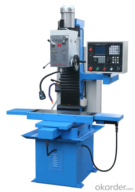 cnc drilling machine for sale|cnc drilling and milling machine.